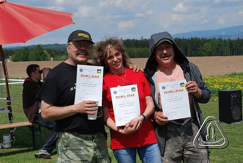 2012 Svojek karel jerabek